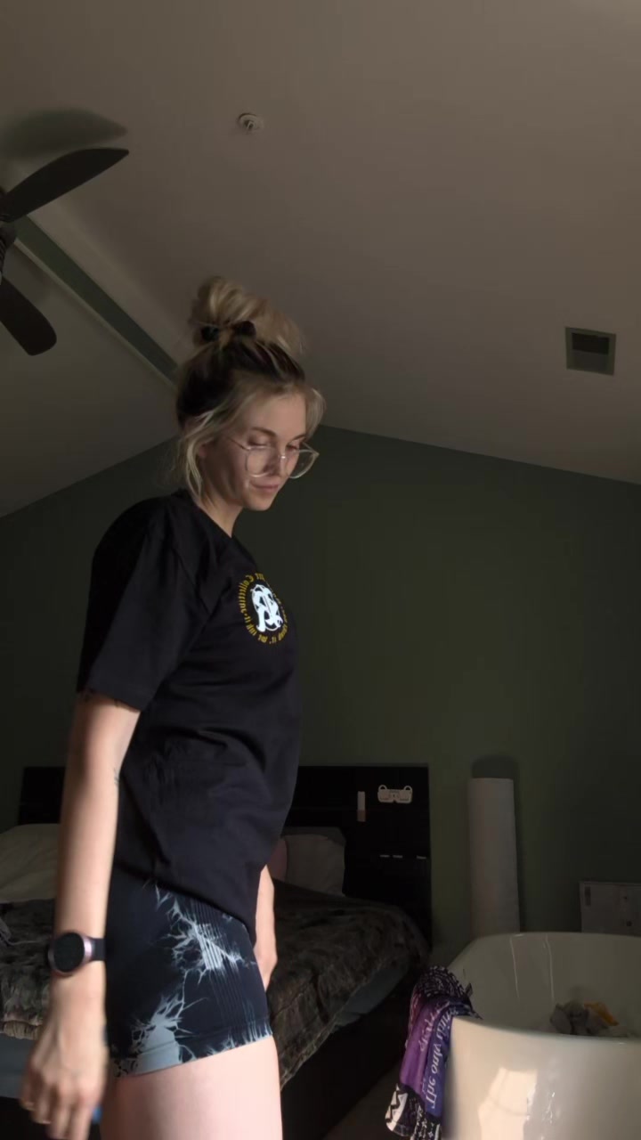 @SearraU