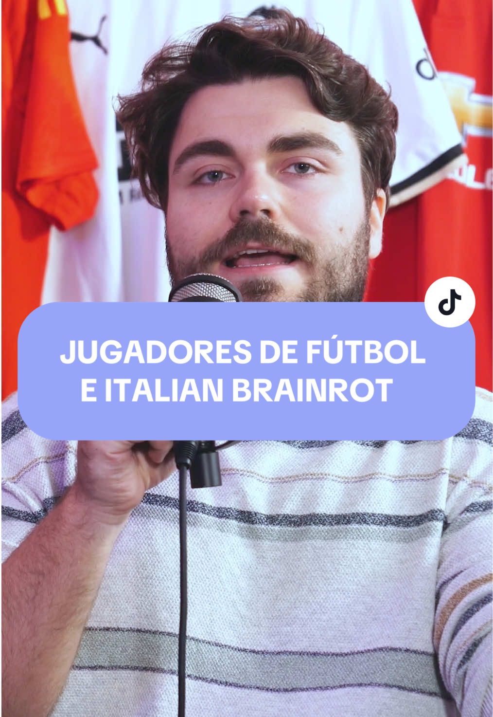 @Los Tristes Tíos