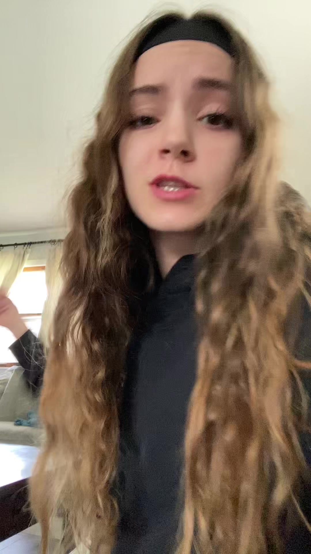 @awesomeavasecretspam
