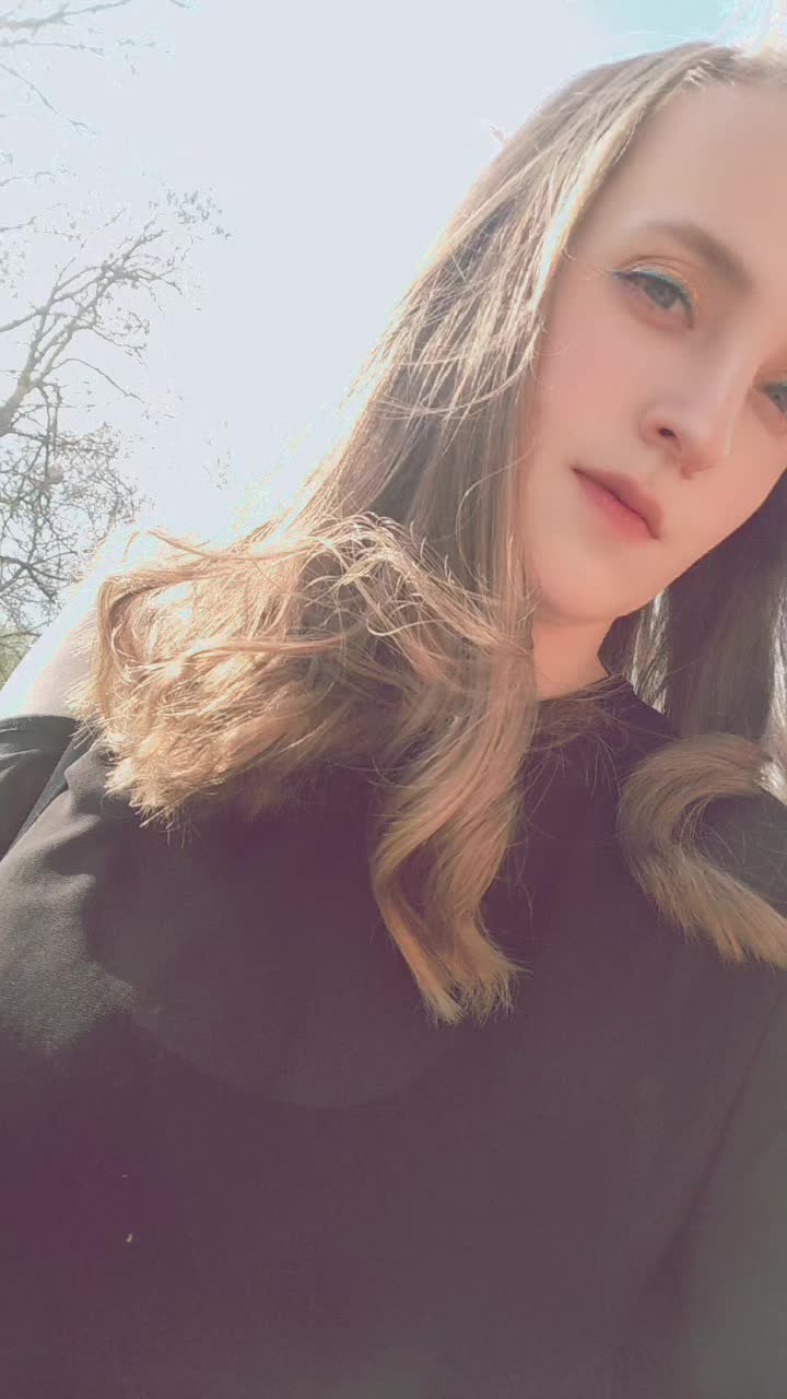 @🇷🇺 Я РУССКАЯ  ДЕВУШКА 🇷🇺