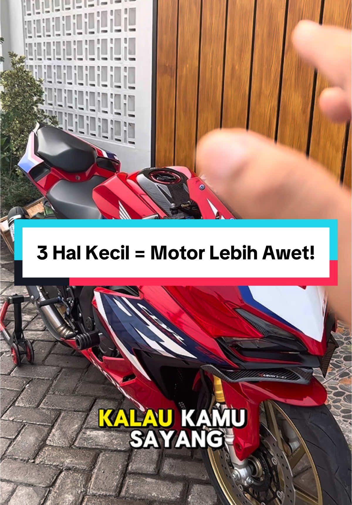 @Agumsabda