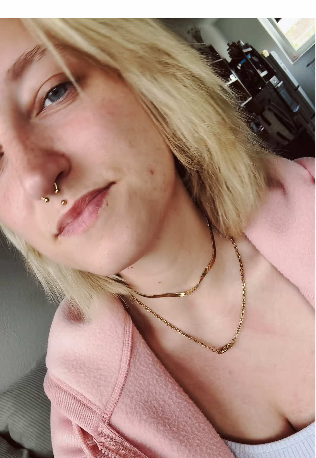 @𝕹𝖊𝖑𝖑 🎀
