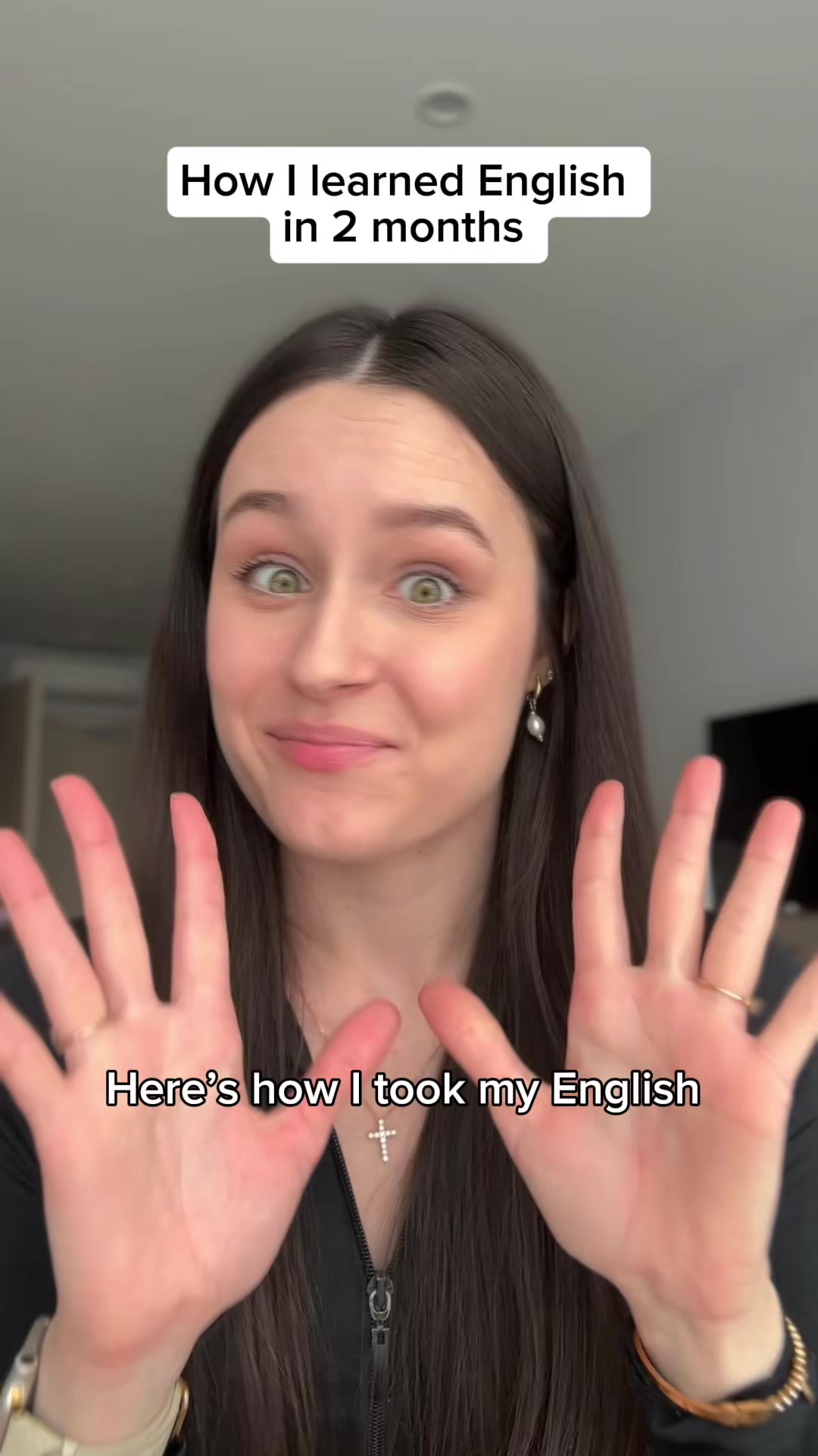 @LingoLooper
