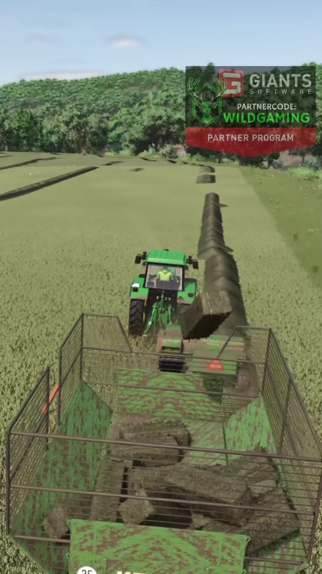 @Wildgamingfarmer.official