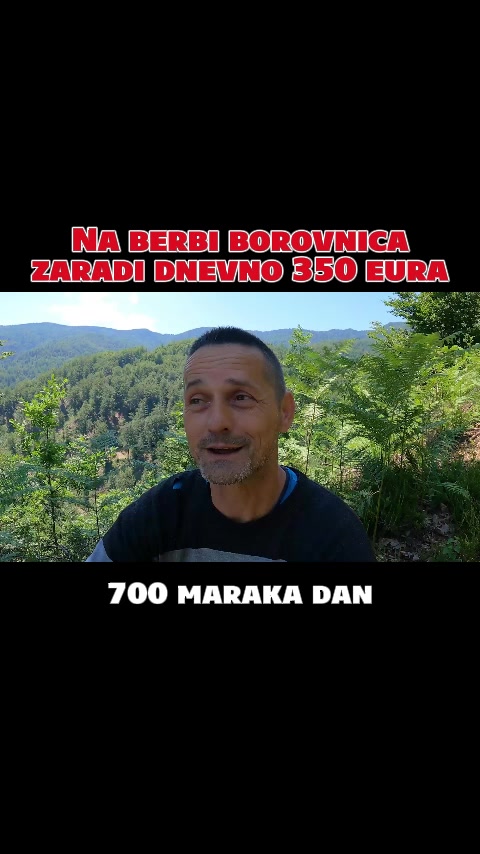 @zdrava_prica