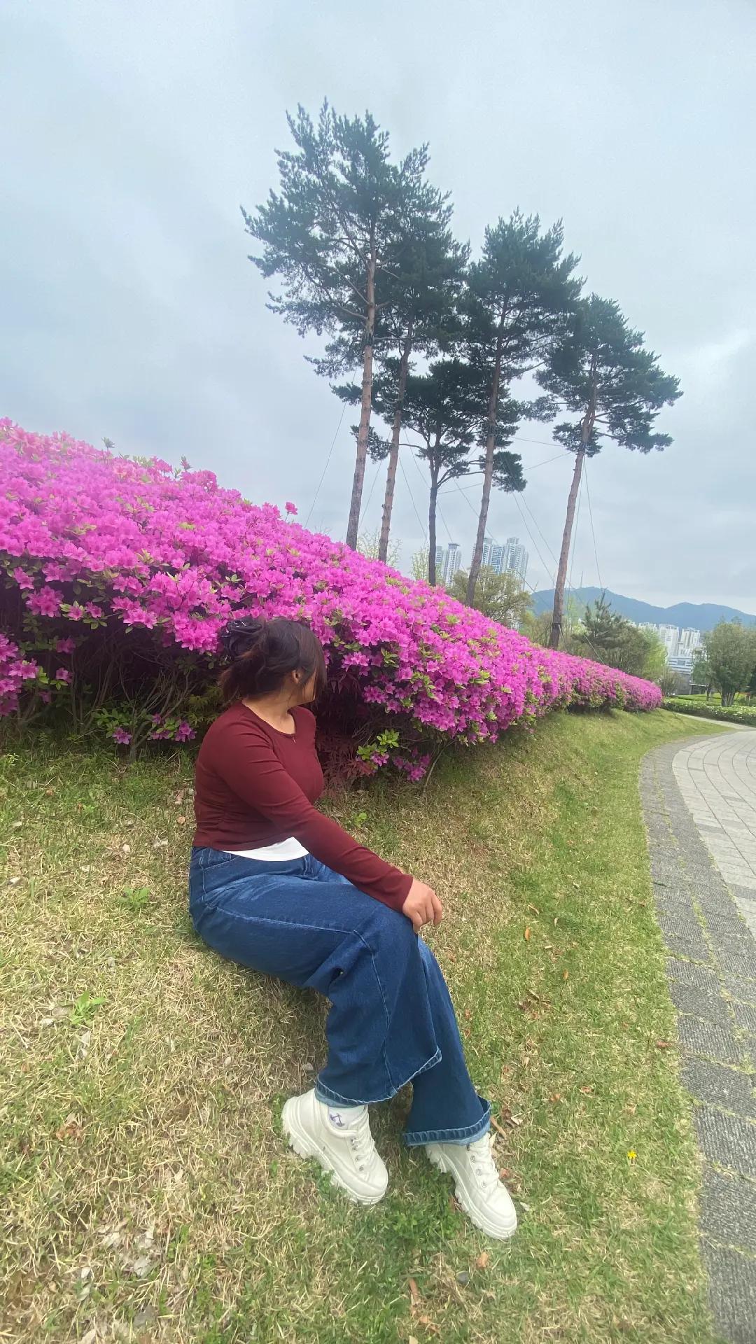 @RANi~✝️🇰🇷
