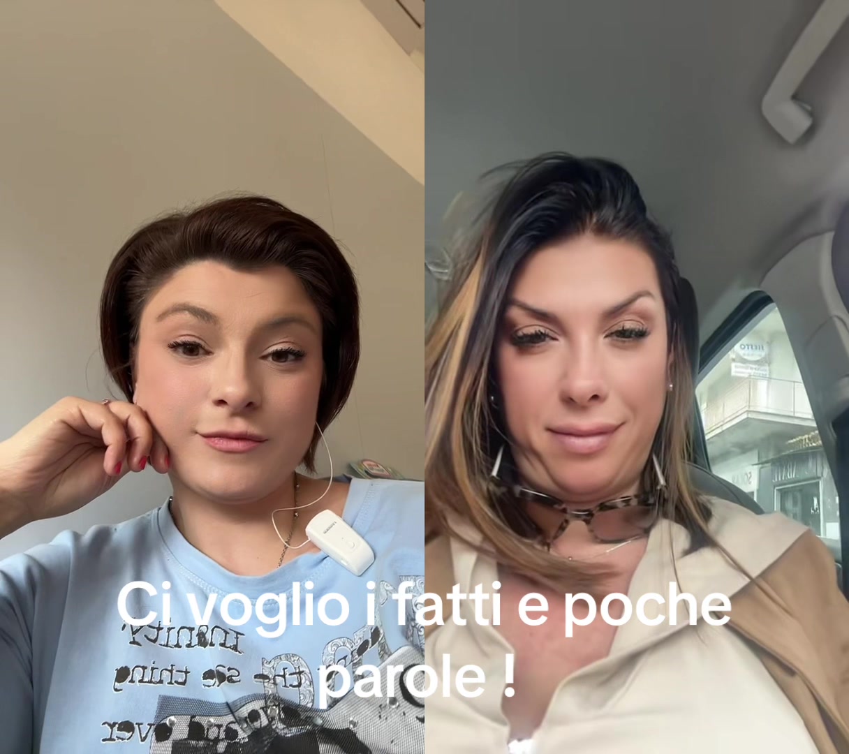 @ele90