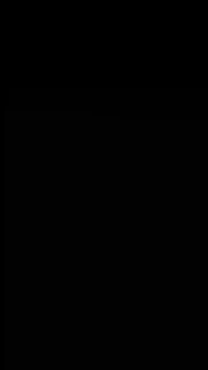 @звуки для твоих видео
