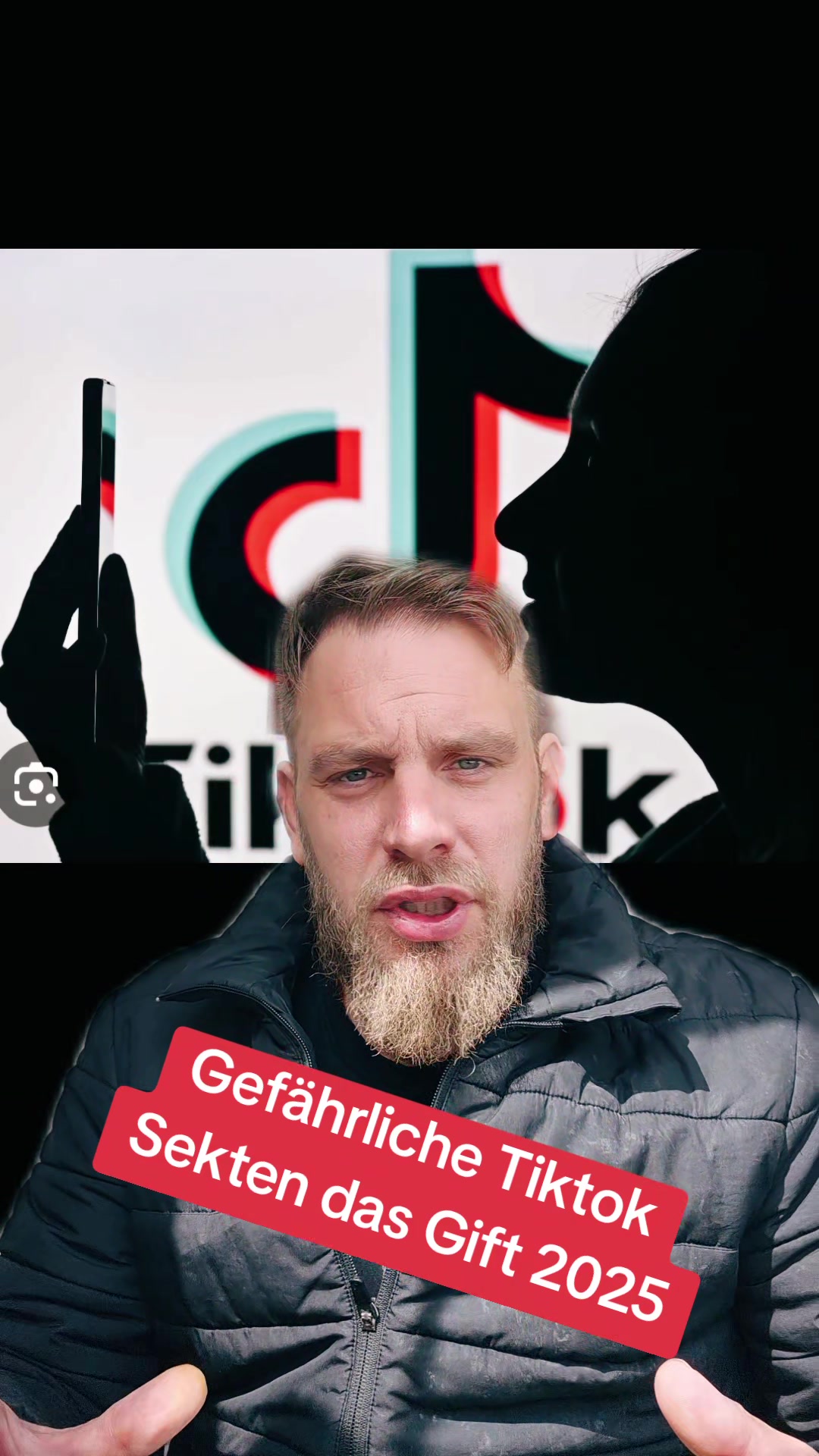 @Dennysevangelist777
