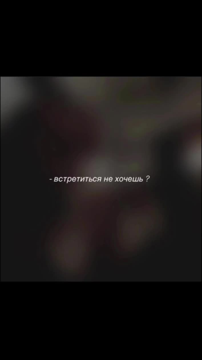 @๐ฆ