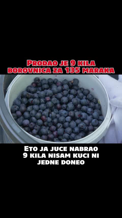 @zdrava_prica