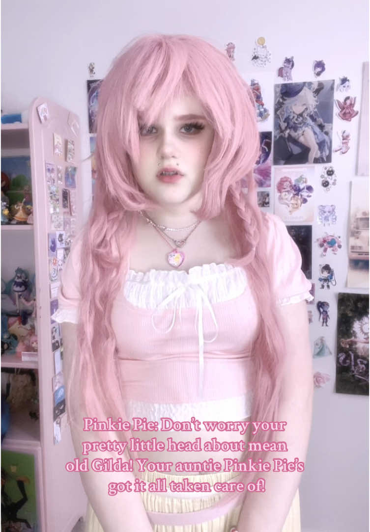 @『☆ 𝓟𝓸𝓴𝓲 ☆』