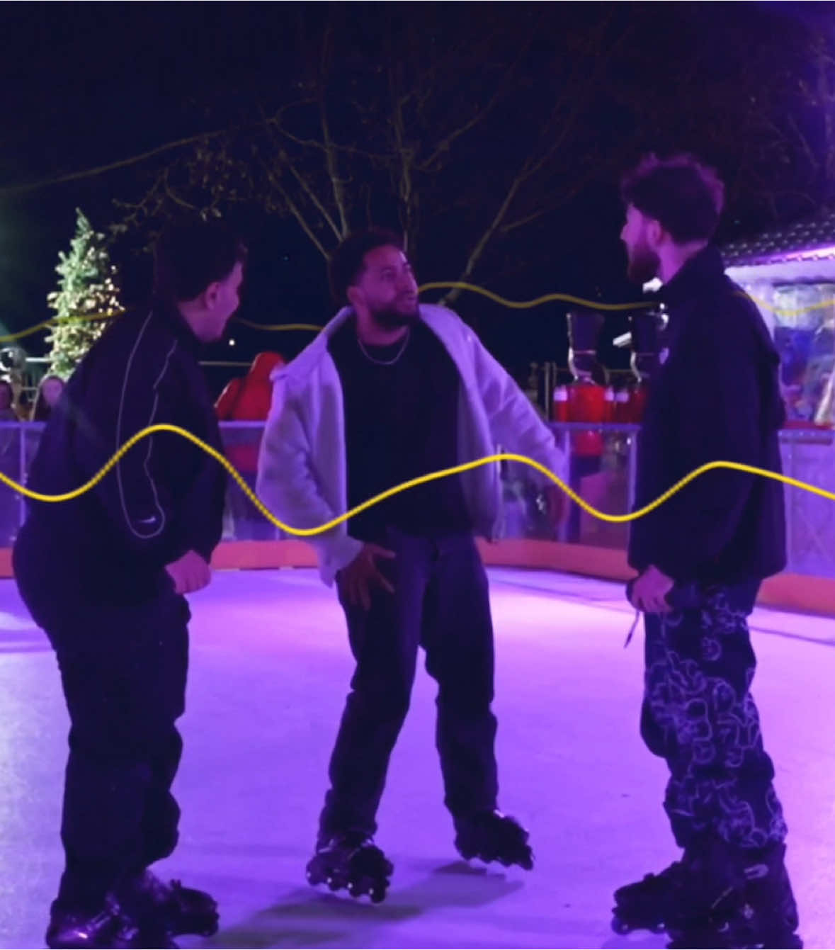 @𝙽𝚎𝚣𝚣𝚎𝚛