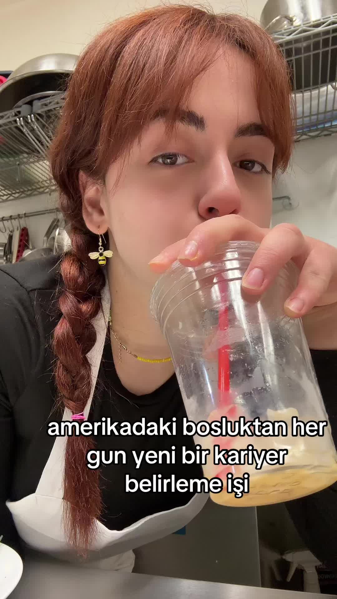 @burcu