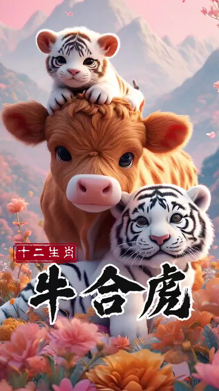 @结缘阁