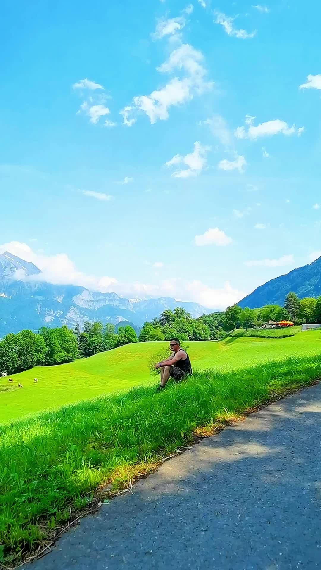 @🇨🇭başkan🇨🇭