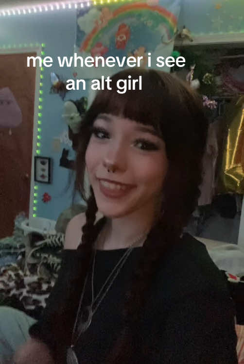 @🫆