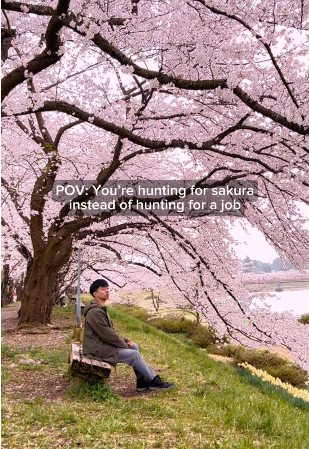 @stanthejapanman / Japan Travel