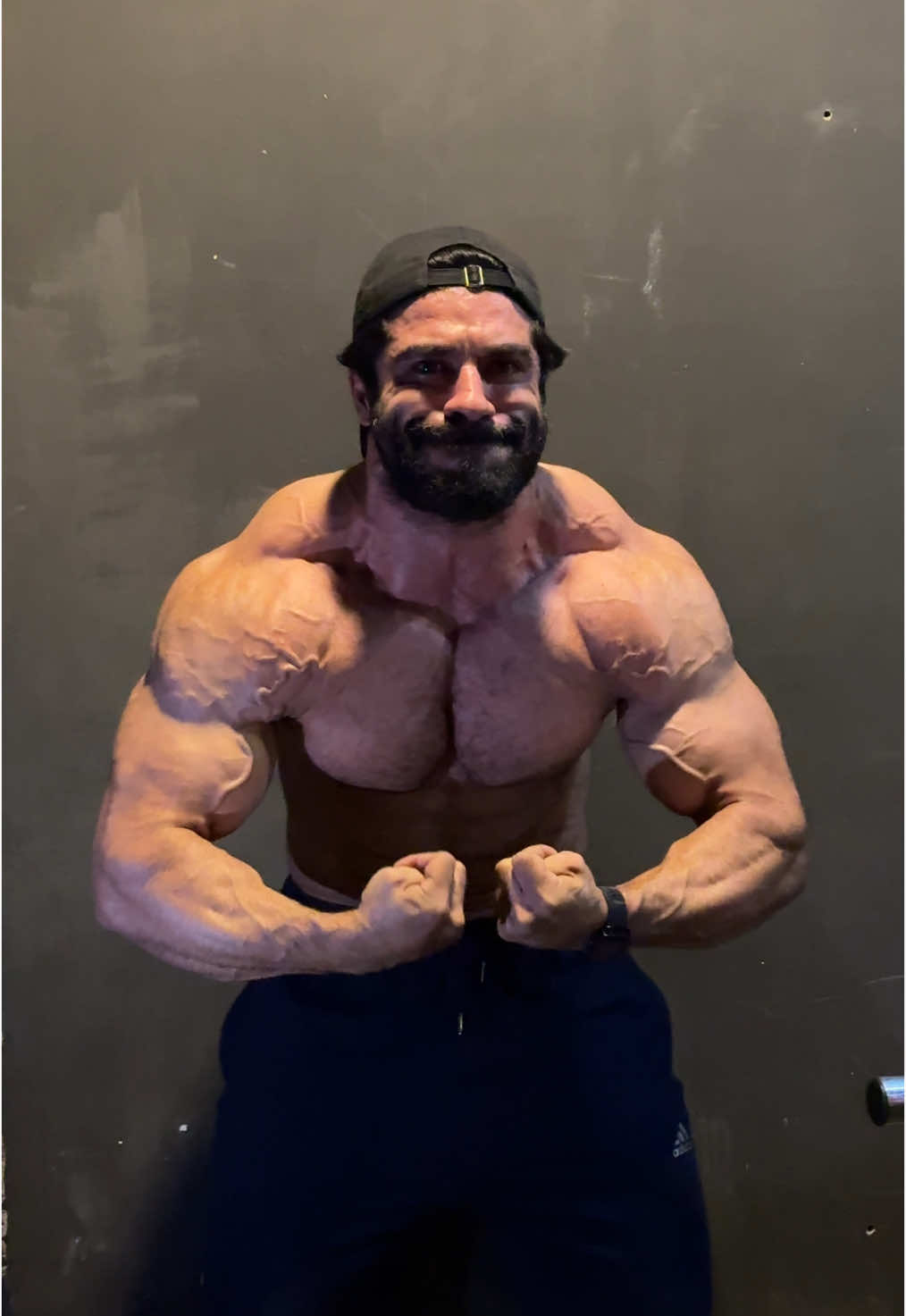 @Afzaalbutt