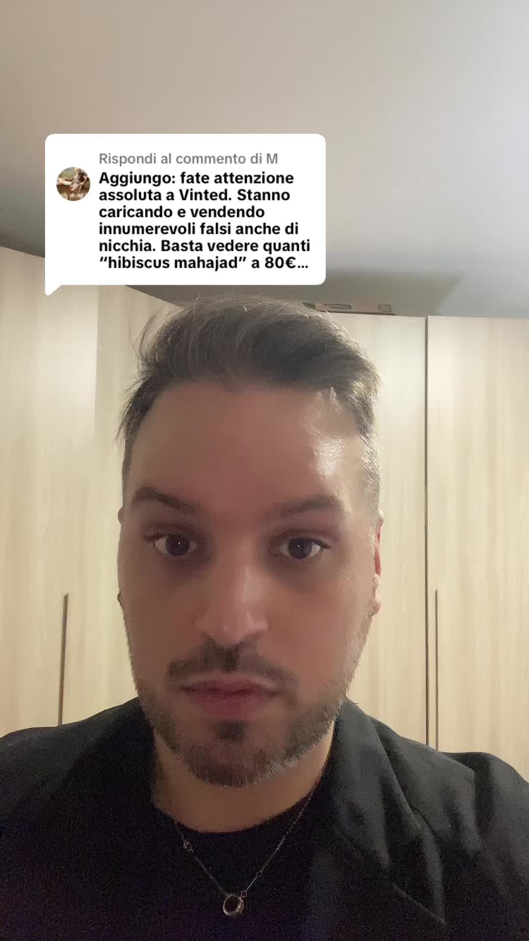 @matteo fumagalli