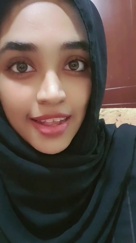 @❤️Faheema Jamal❤️