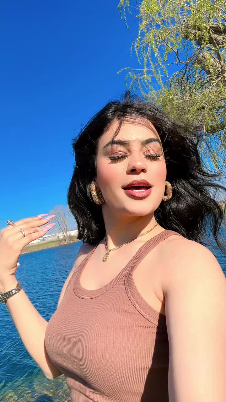 @user38694267344