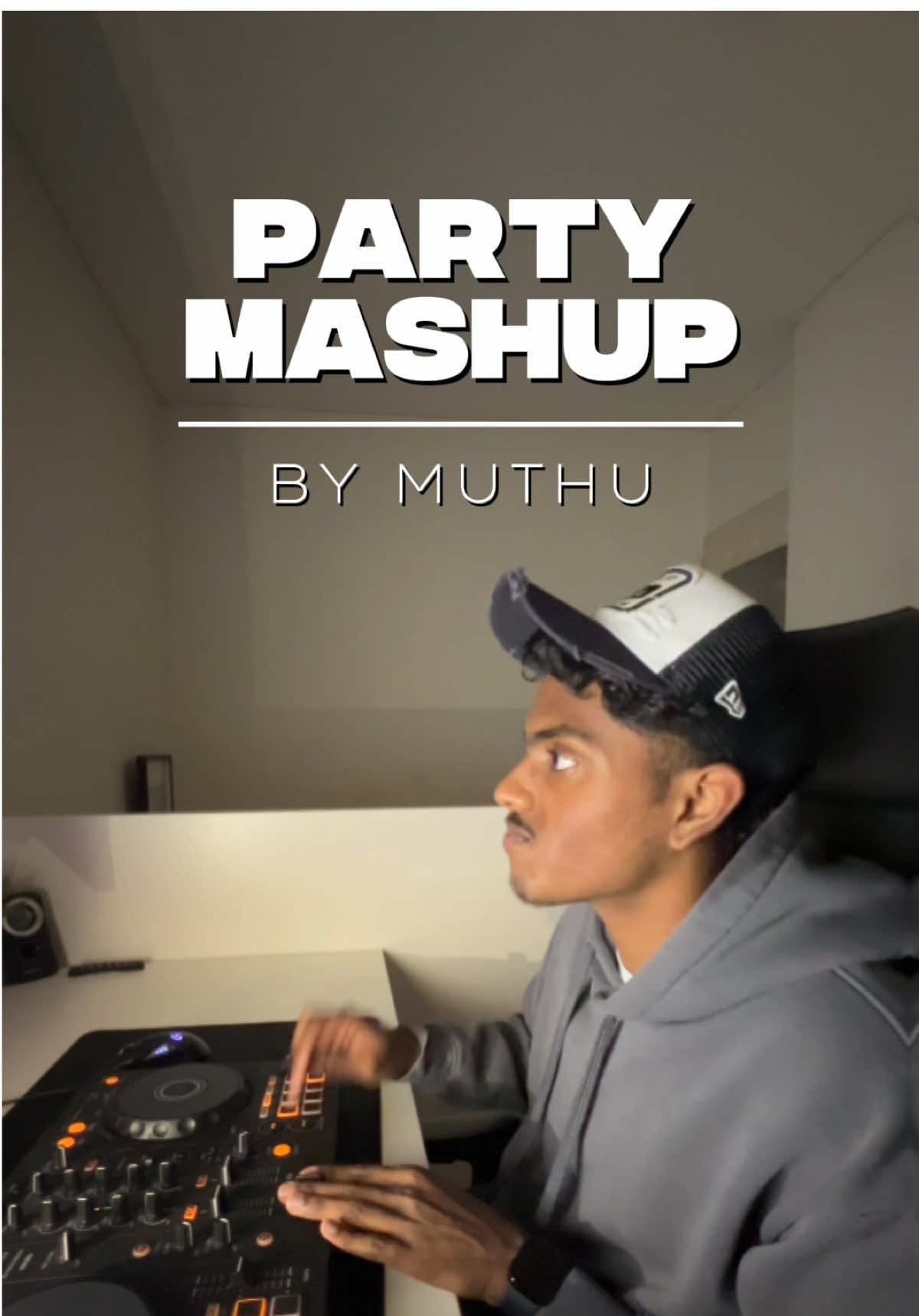 @dj_muthu
