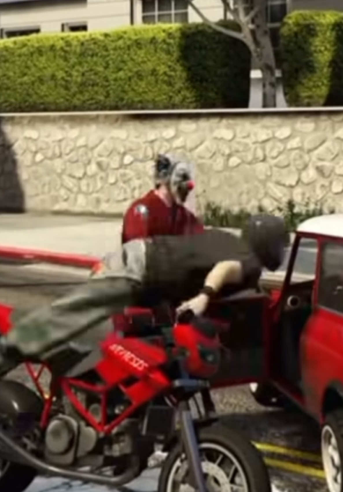 @Rockstarlogic