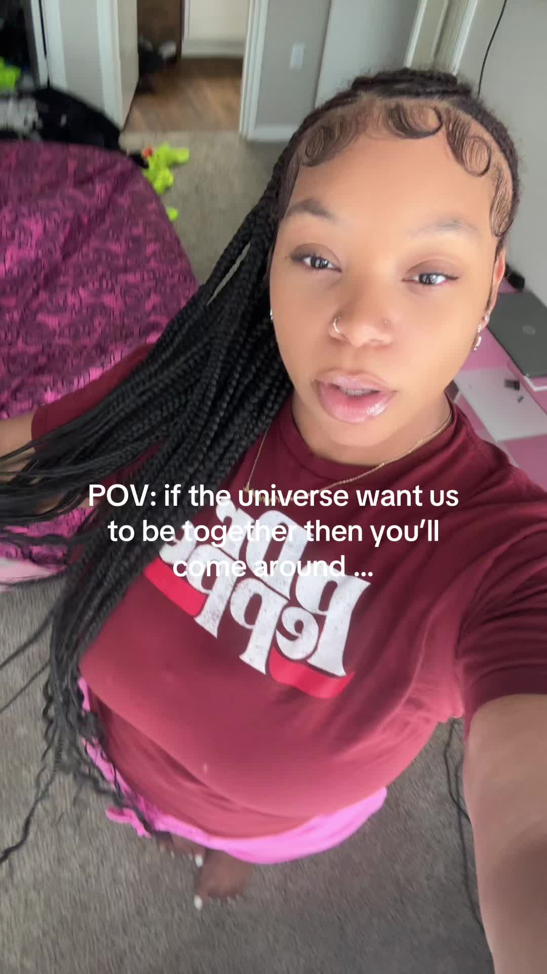 @Princess✨