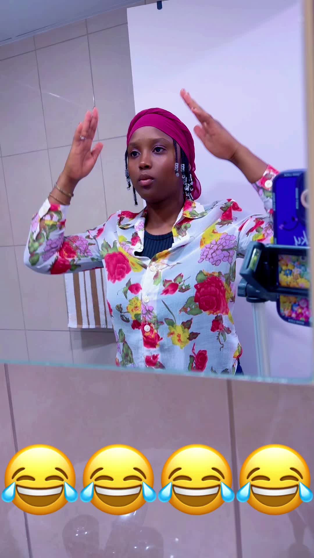 @❣️Kadija Nour 💡