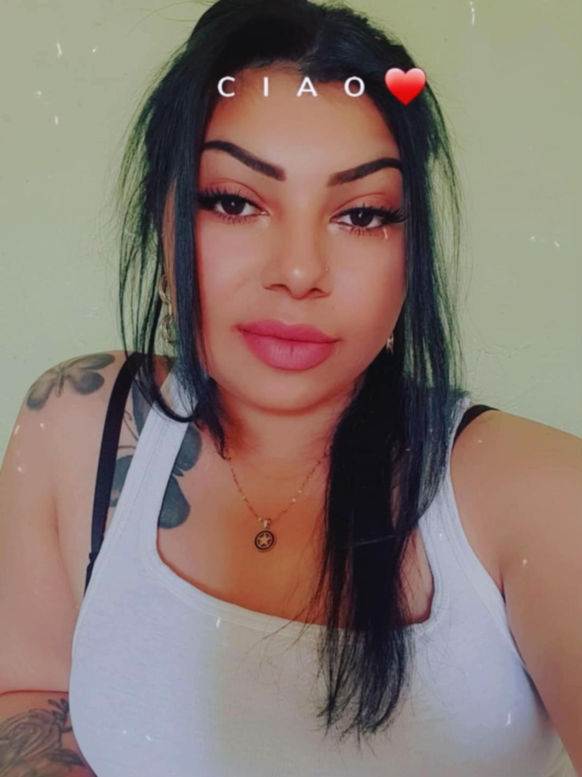 @cosminirimia2