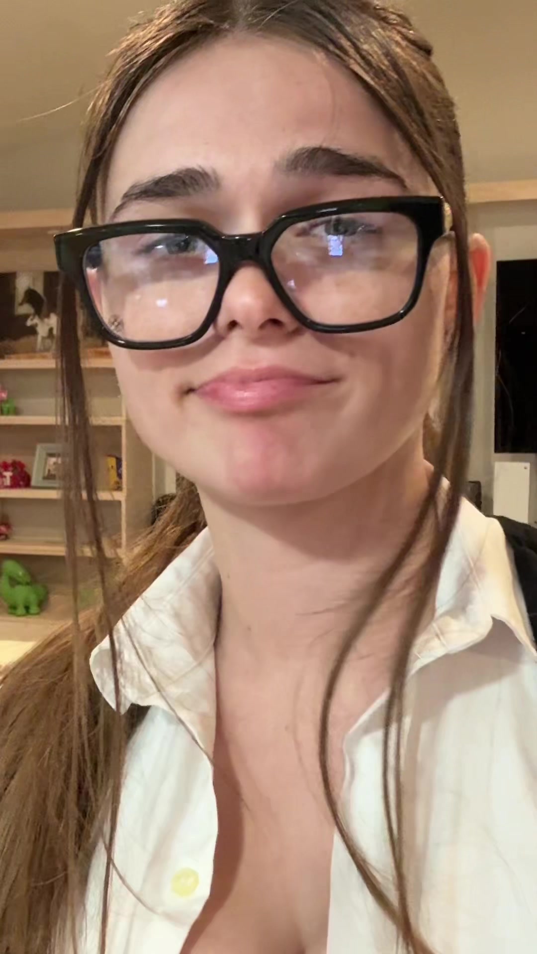 @Megnutt02