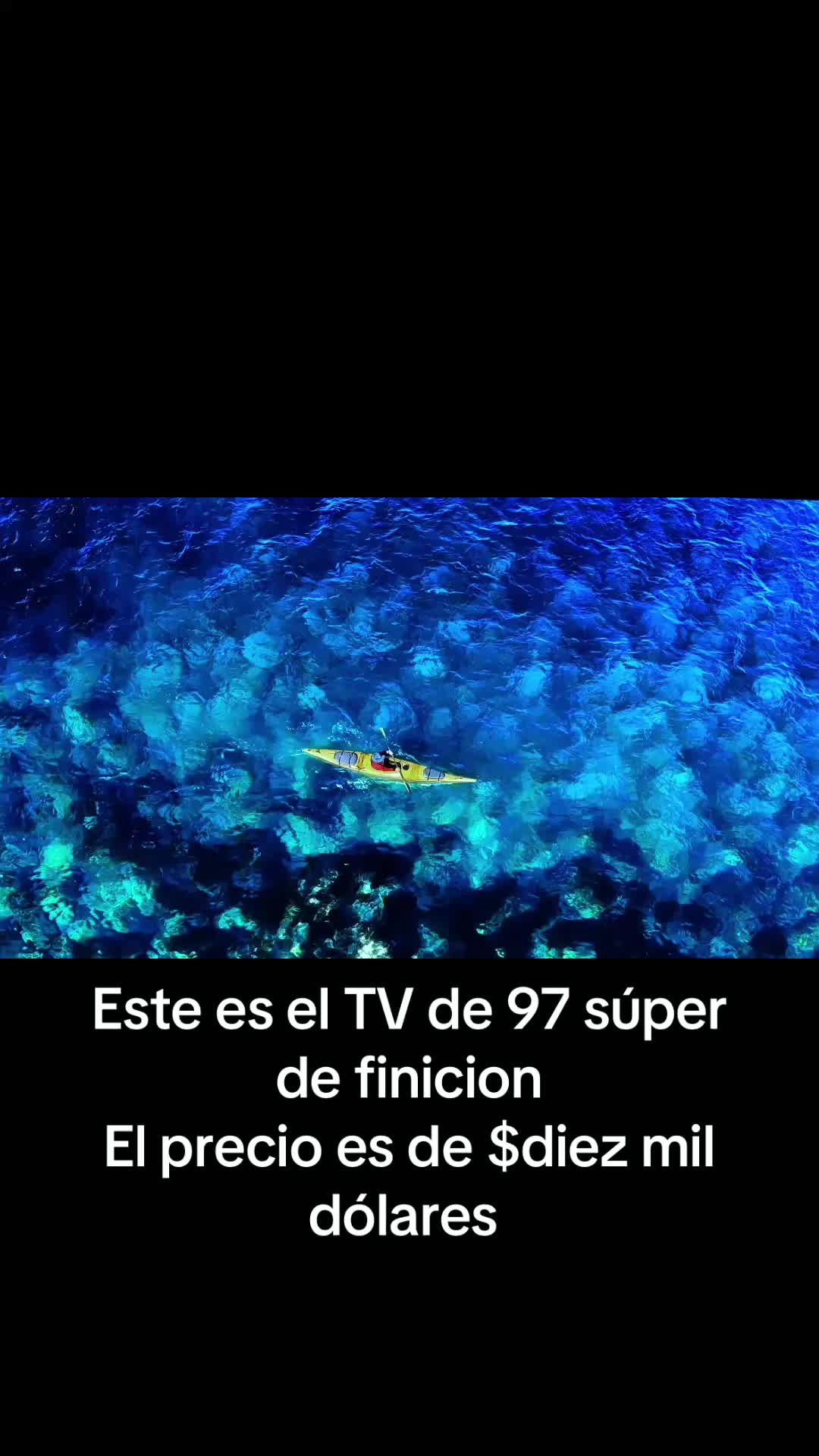 @miguellopez63480