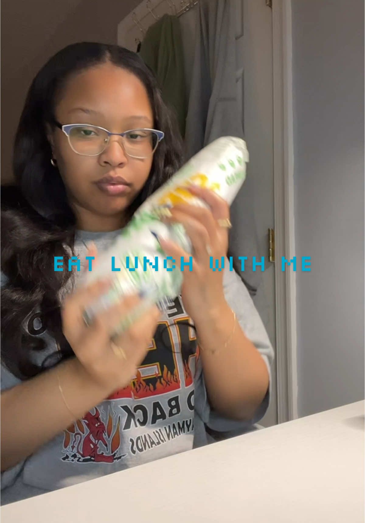 @jade🧚🏽&zwj;♂️🥪🍟🌯