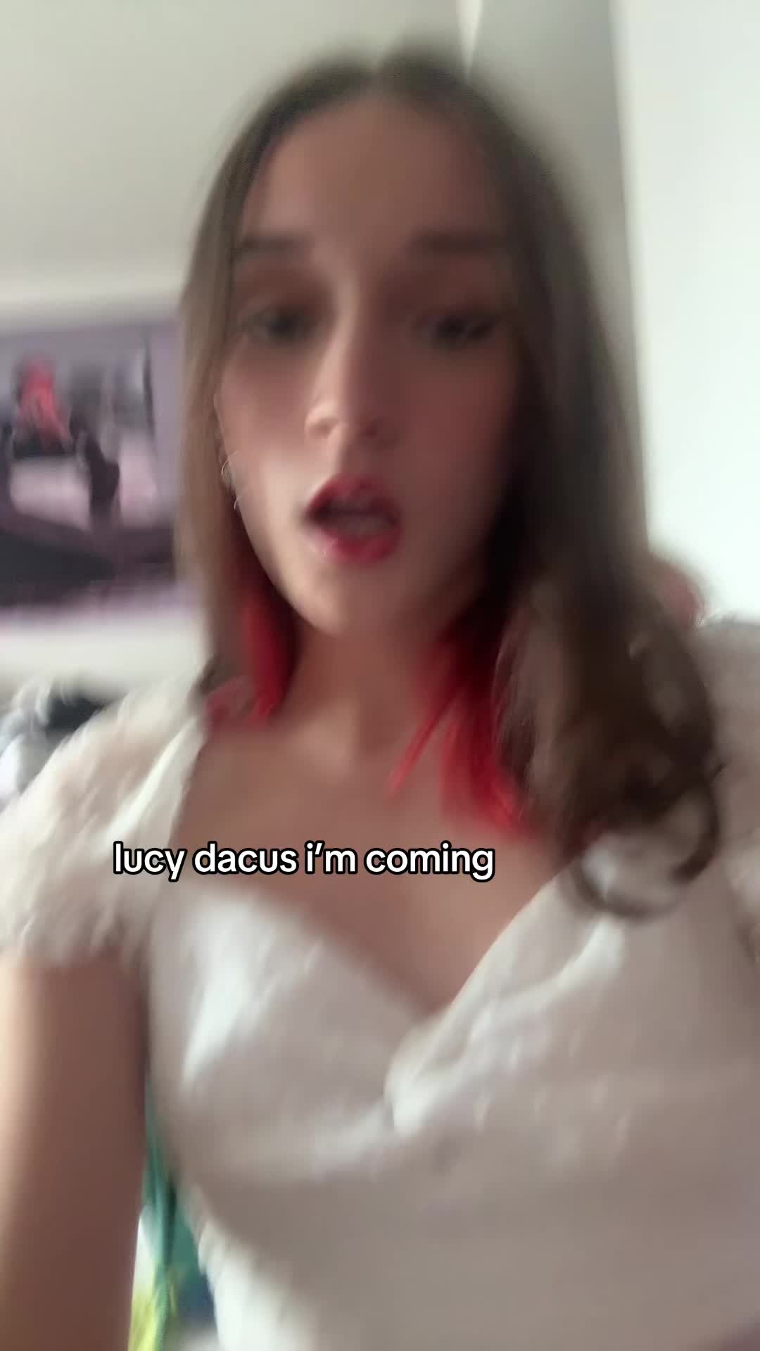 @em🕯️