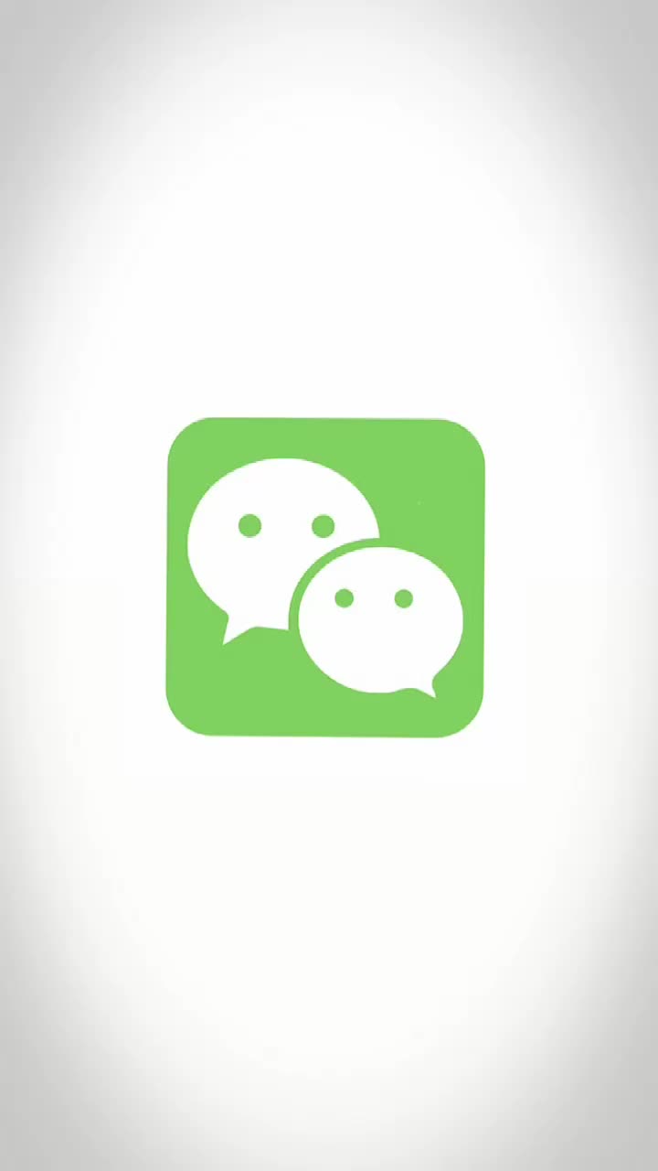 @晓明 🇵🇭🇨🇳