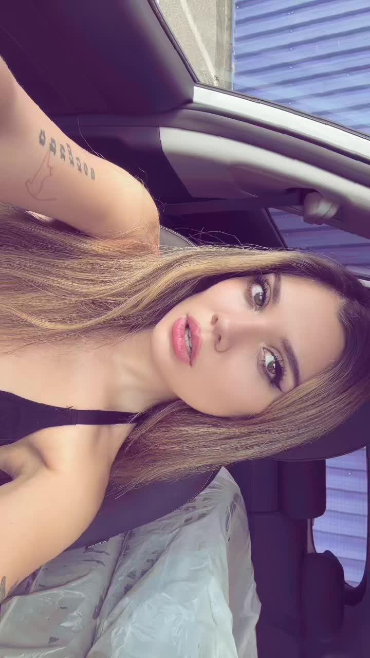 @magdyz