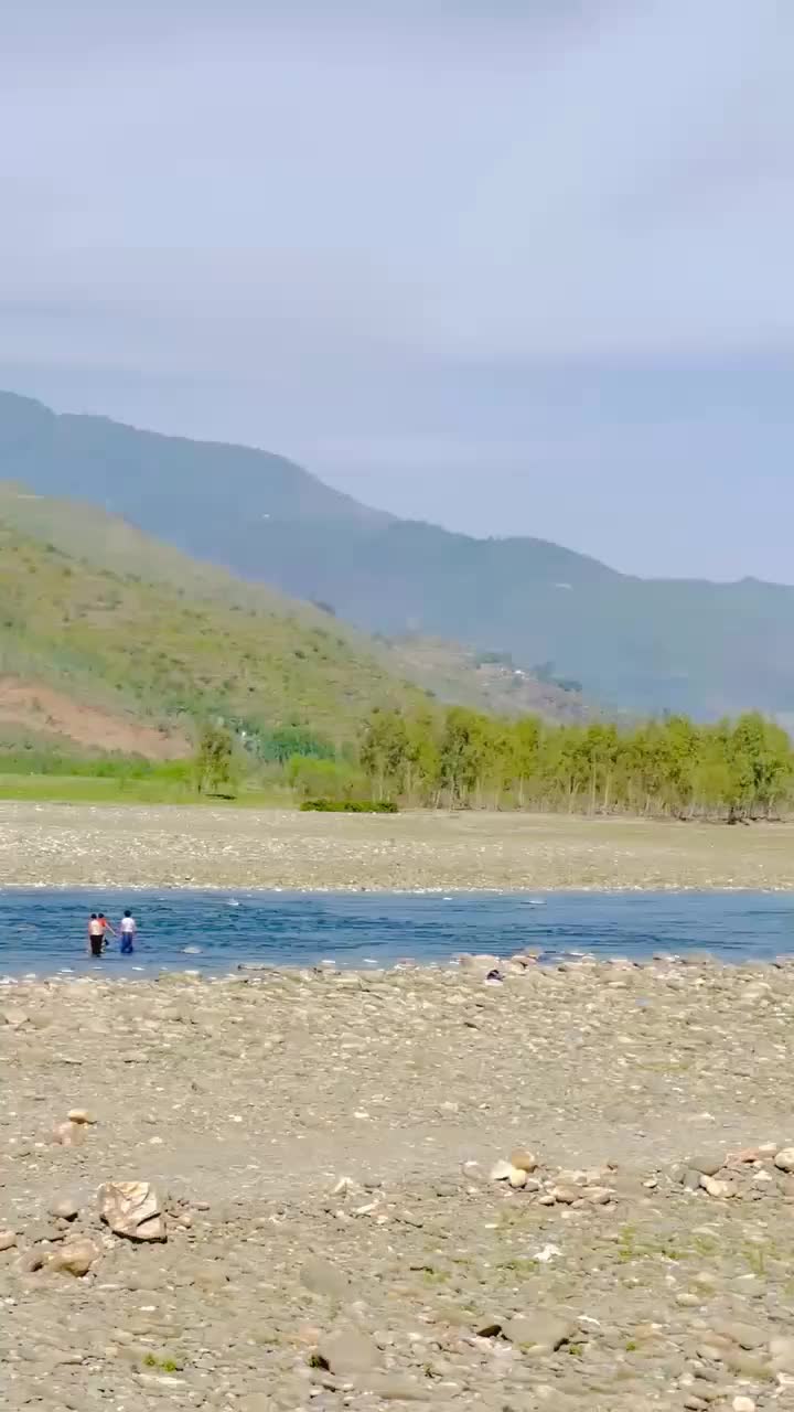 @Atif Ali 555 🚩