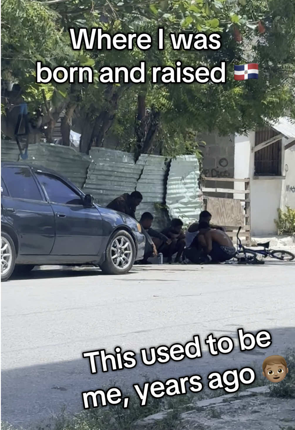 @FelizTrader