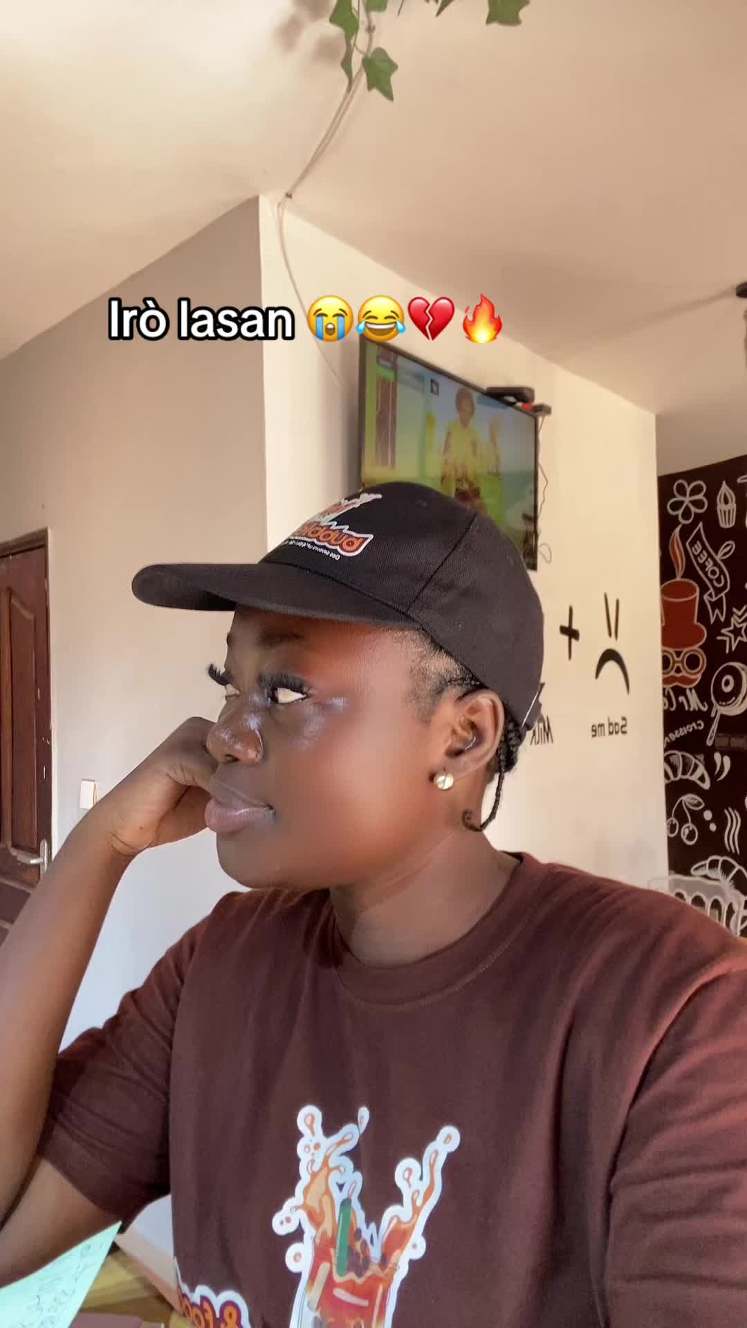 @mardiyathyayaoye