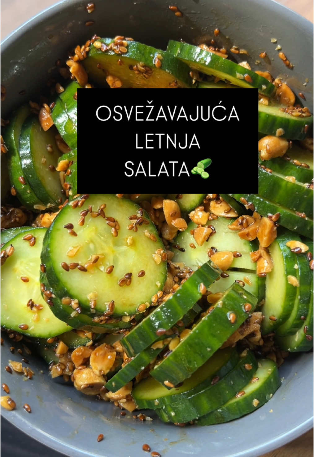 @svistemepitali