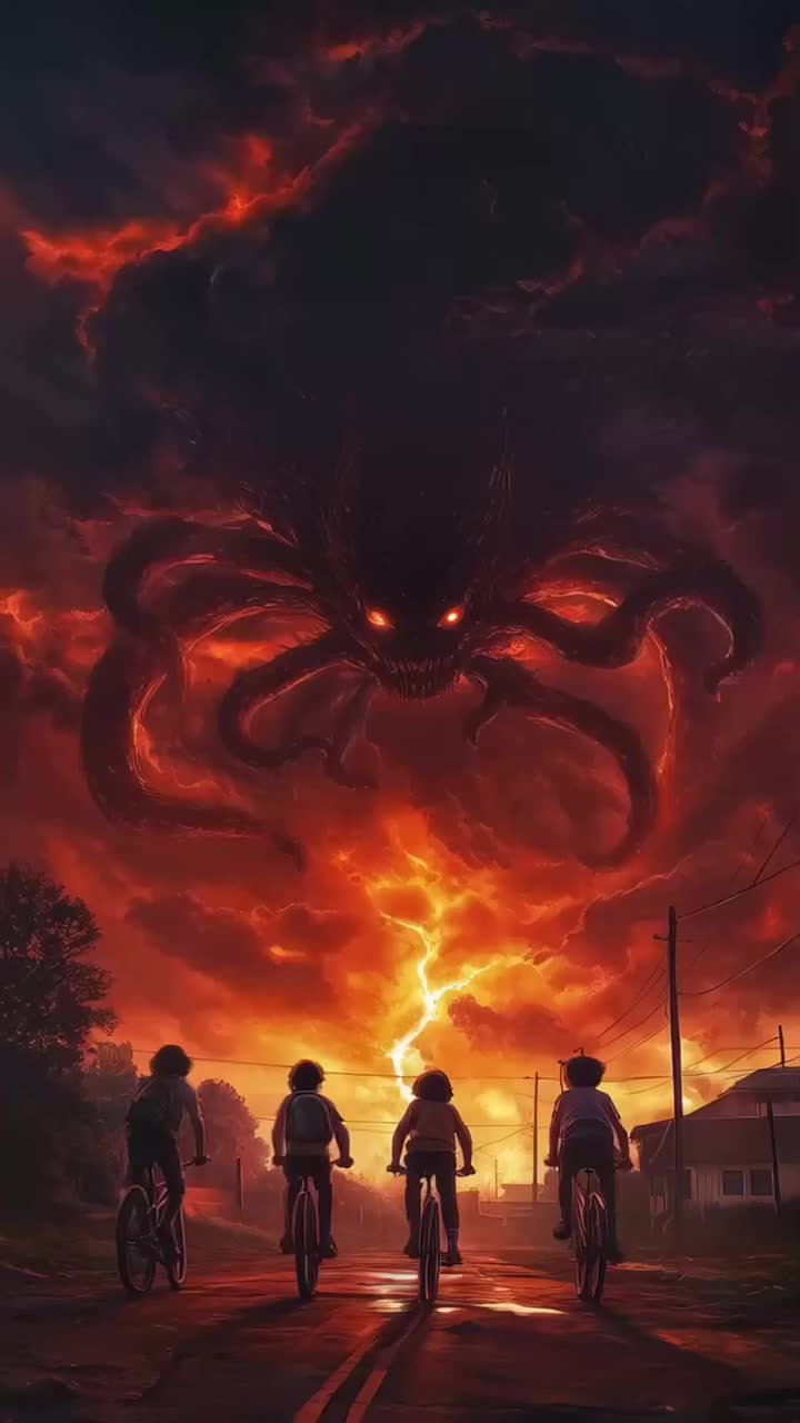 @𝐋𝐢𝐯𝐞 𝐖𝐚𝐥𝐥𝐩𝐚𝐩𝐞𝐫𝐬