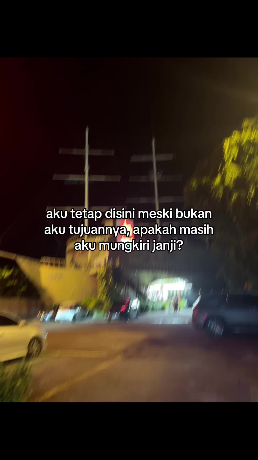 @unluckysim
