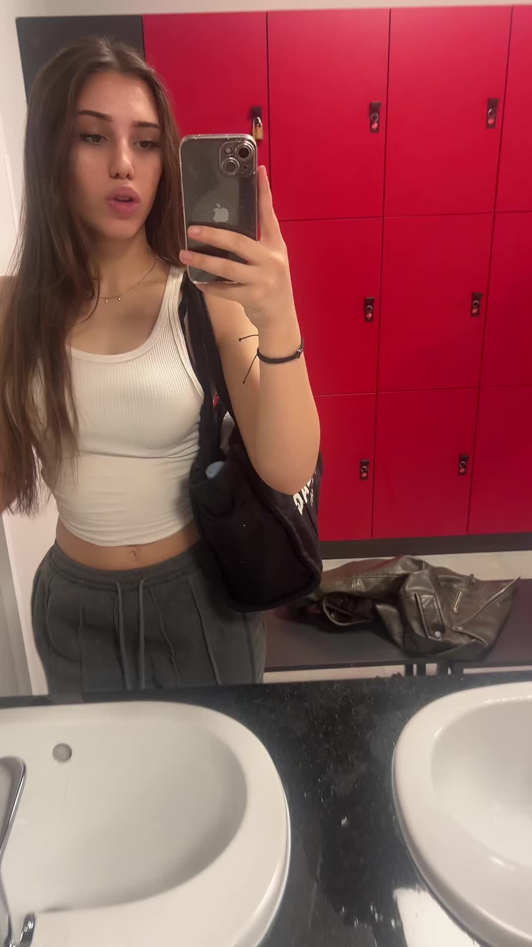 @່