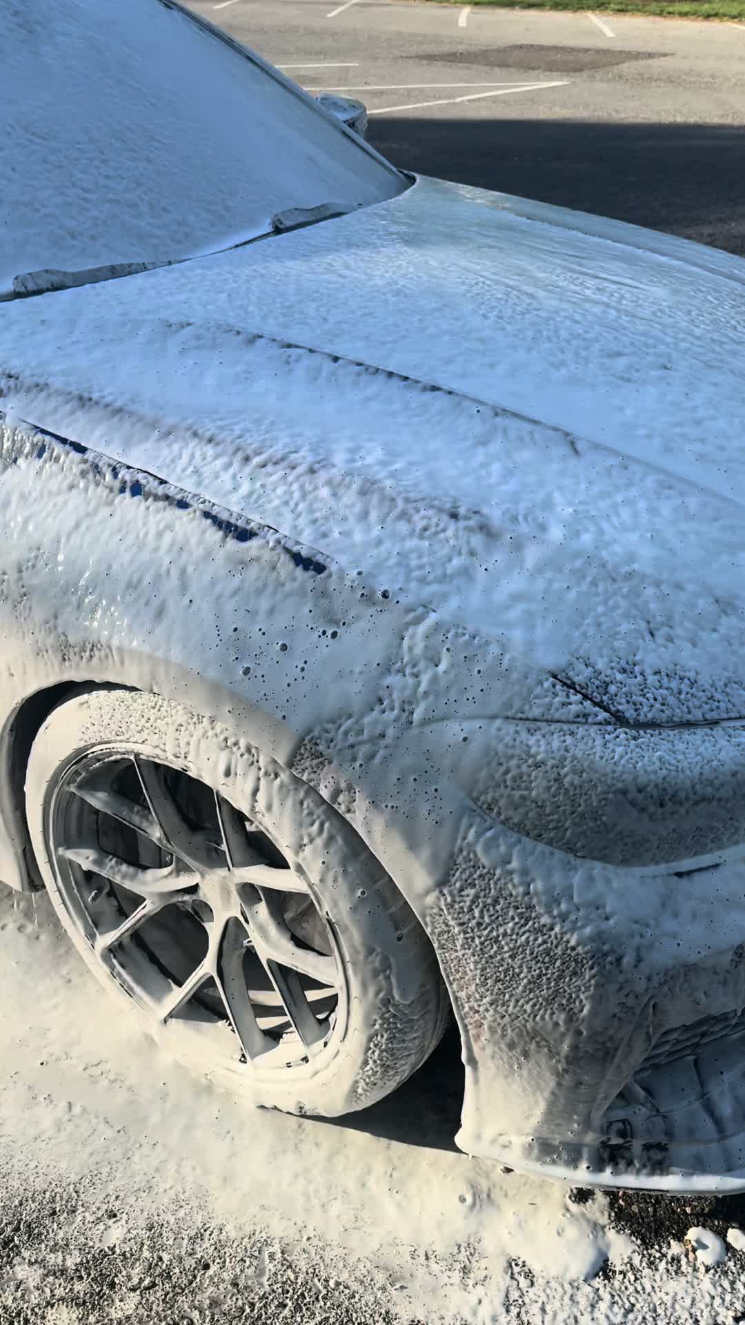 @KINGSCHOICE_detailing