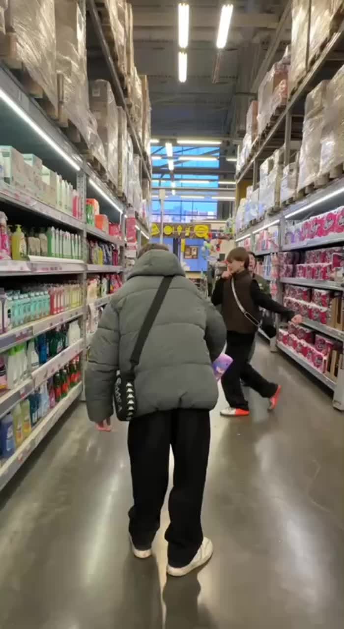 @пппп