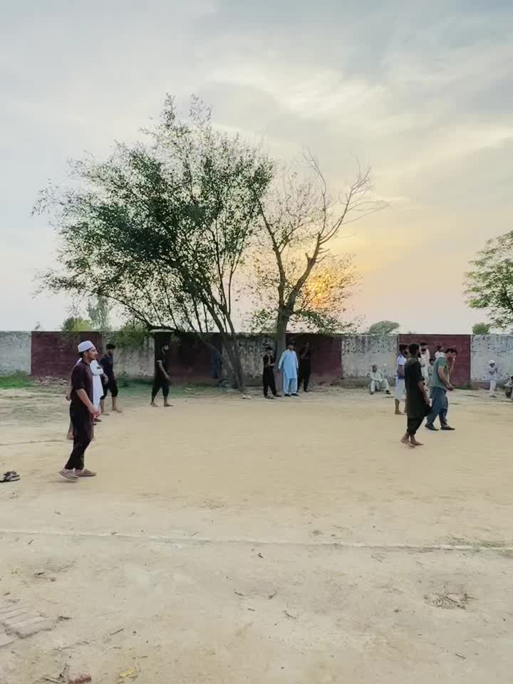 @ShANi gujJar 1432