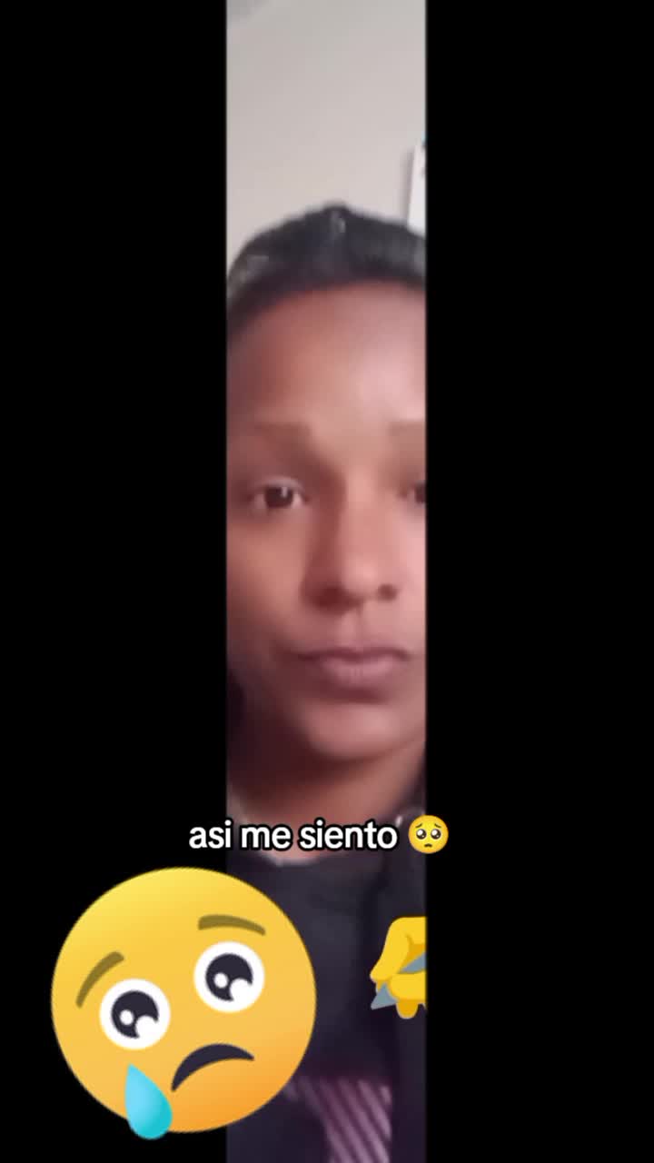 @la negra