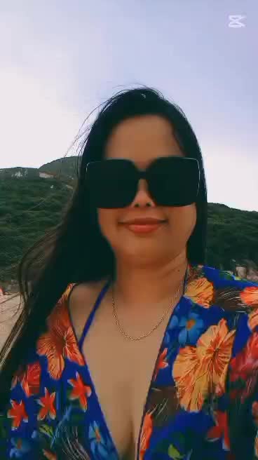 @🌻mahal🌻at hk🌻