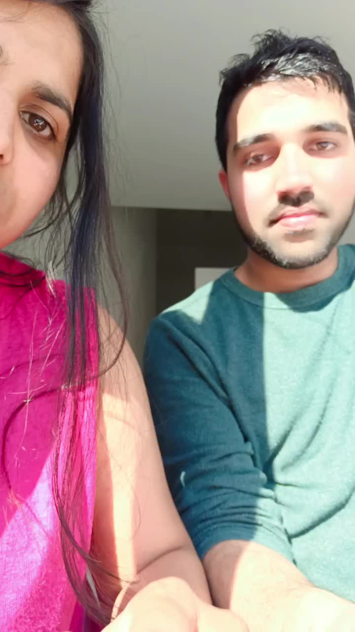 @kundan2020🇳🇵🇳🇵🇬🇧🇬🇧